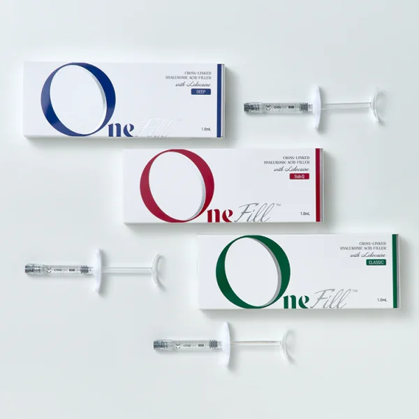OneFill CE - Image 2