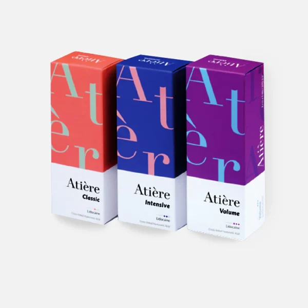 Atiere - Image 2