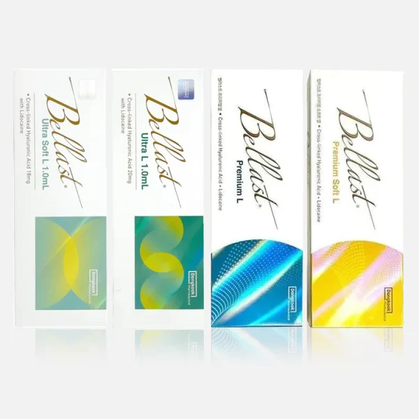 Bellast - Image 2