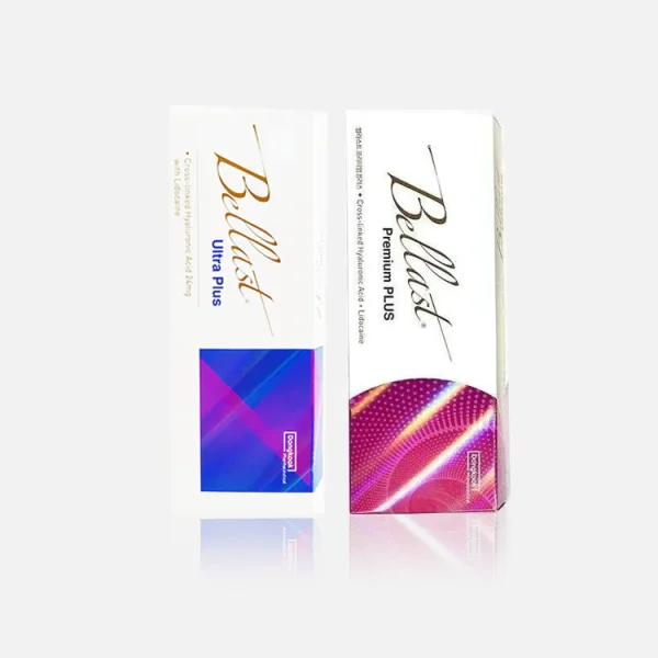 Bellast Plus - Image 2