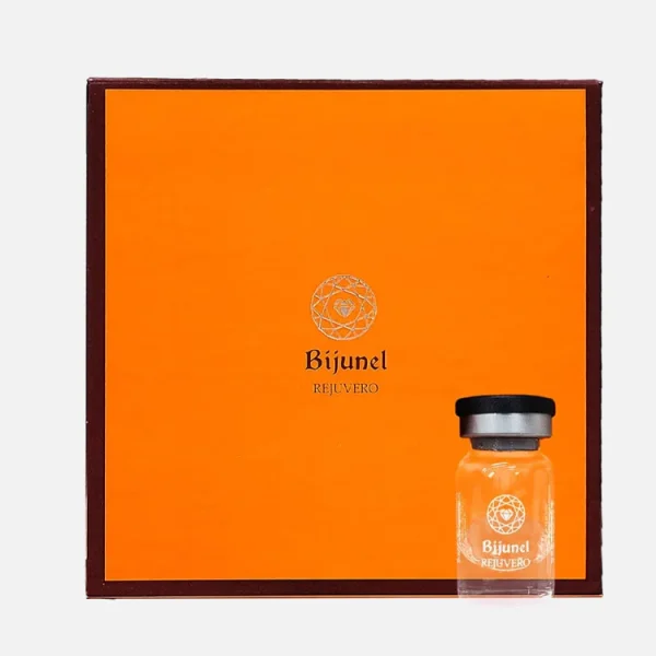 Bijunel REJUVERO - Image 2