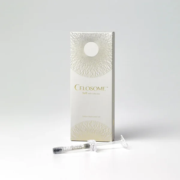 Celosome
