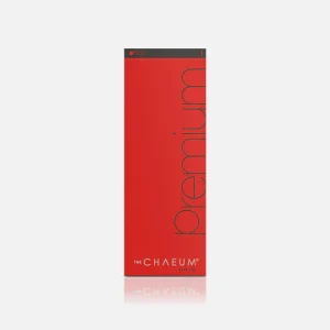 The Chaeum Premium