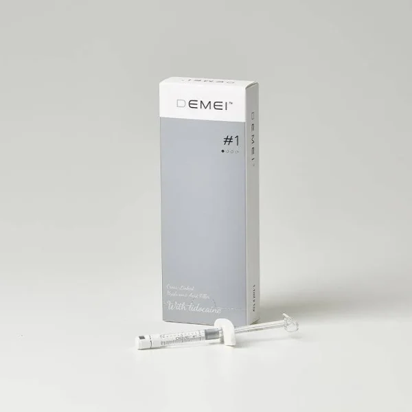 DEMEI