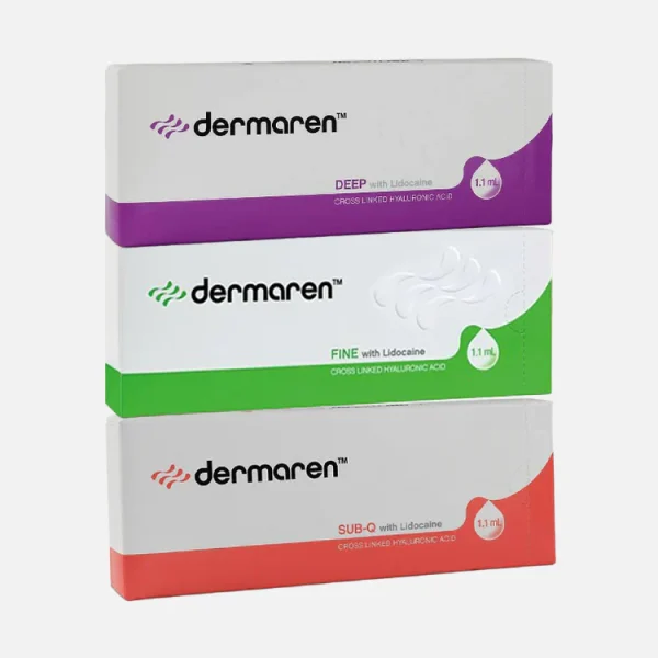 Dermaren - Image 2