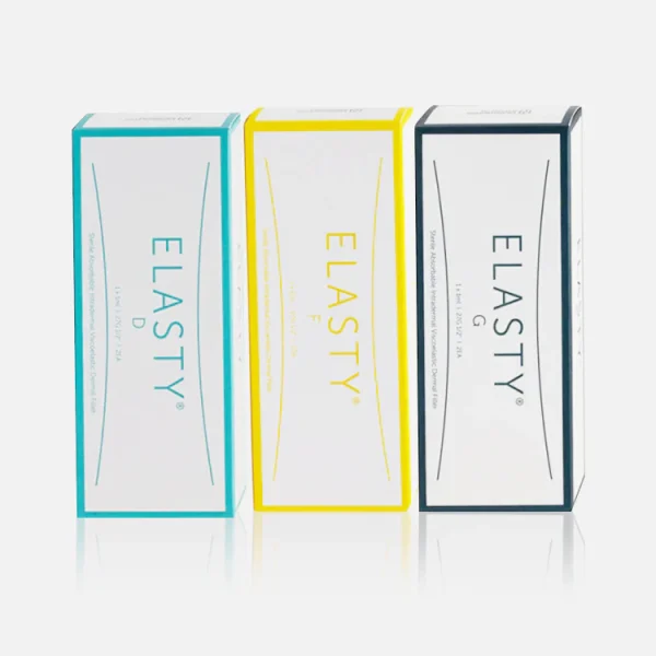 ELASTY - Image 2