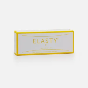 ELASTY