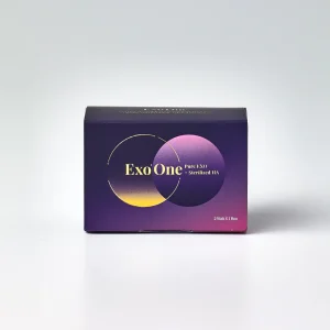 Exo'One