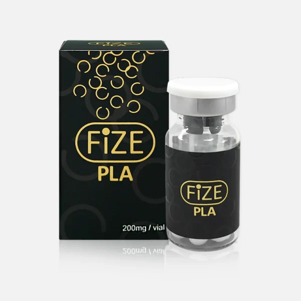 Fize PLA - Image 2