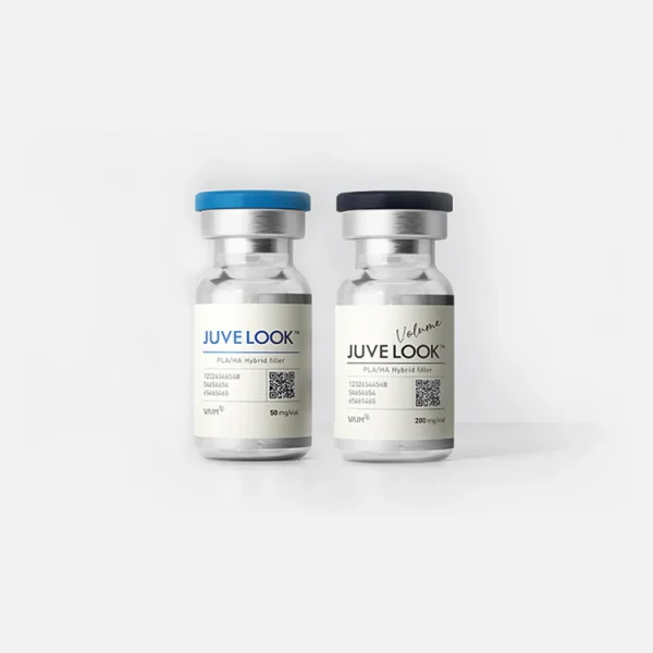 Juvelook - Image 2