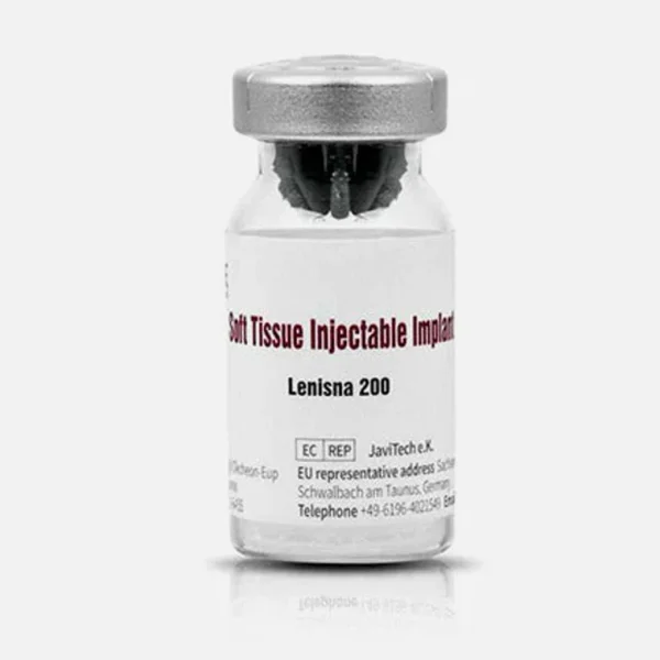 Lenisna PDLLA - Image 2