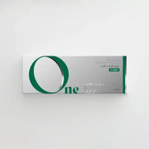 OneFill