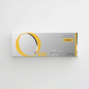 OneFill Vita Glow
