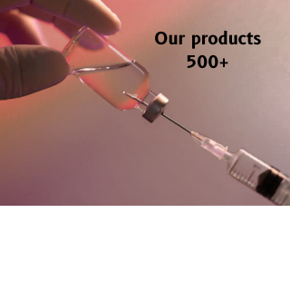 organic beauty products