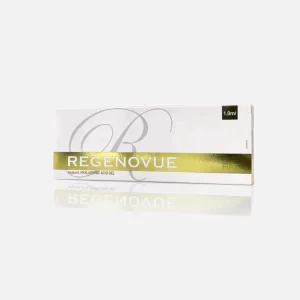 Regenovue PLUS