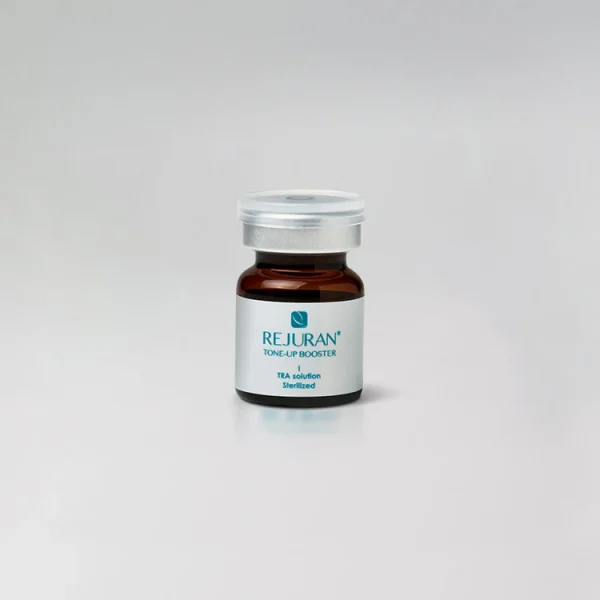 Rejuran Tone-Up Booster - Image 2