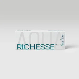 RICHESSE Aqua Prime