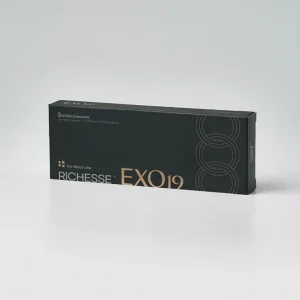 RICHESSE EXO19