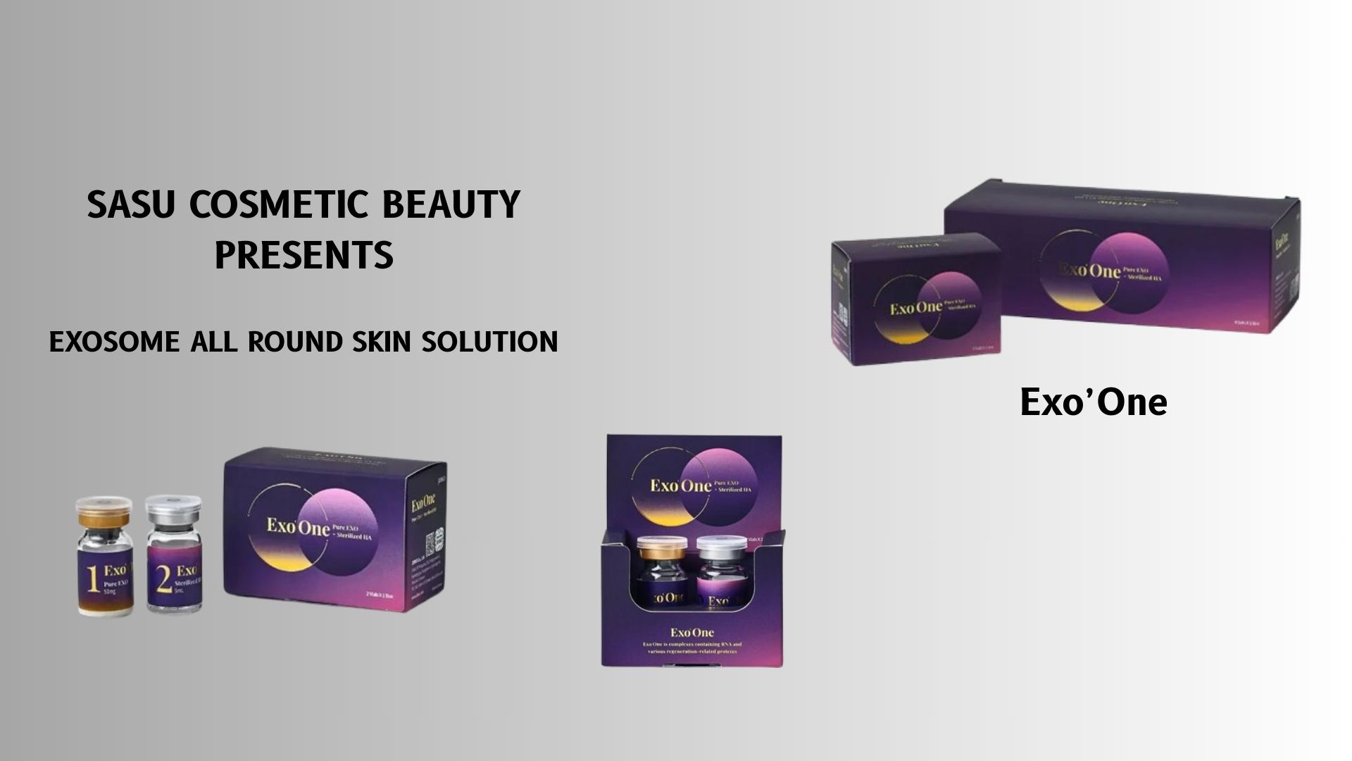 Global Medical Beauty Leading Group