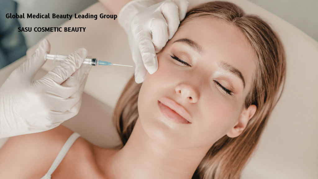 best skincare products