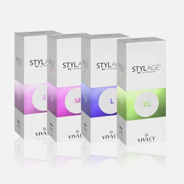 Stylage - Image 2