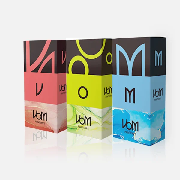 VOM - Image 2