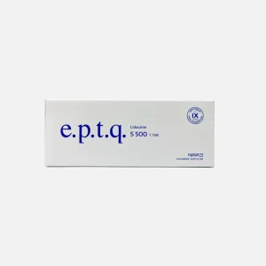 E.P.T.Q.
