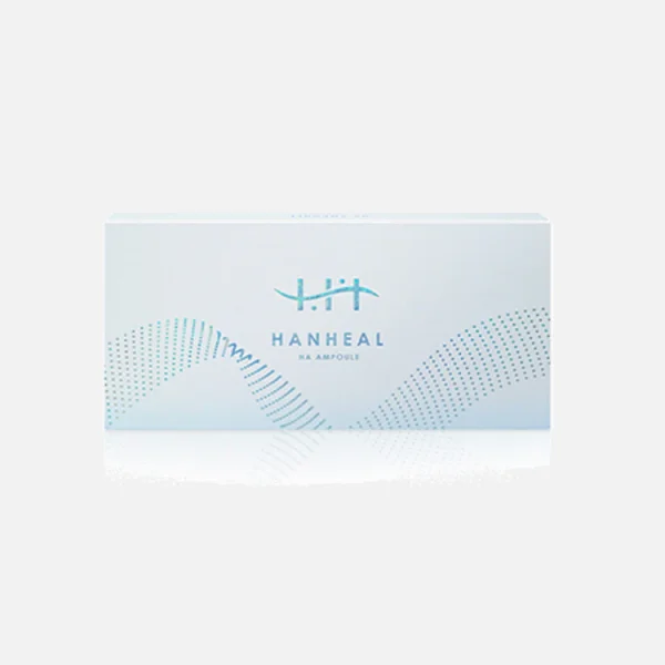Hanheal Ha filler - Image 2