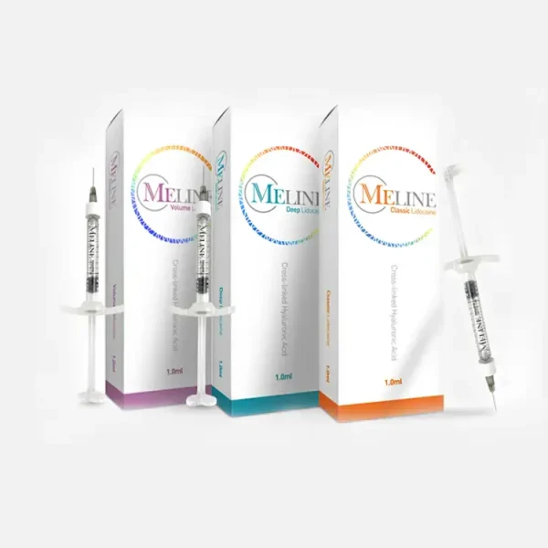 Meline - Image 2