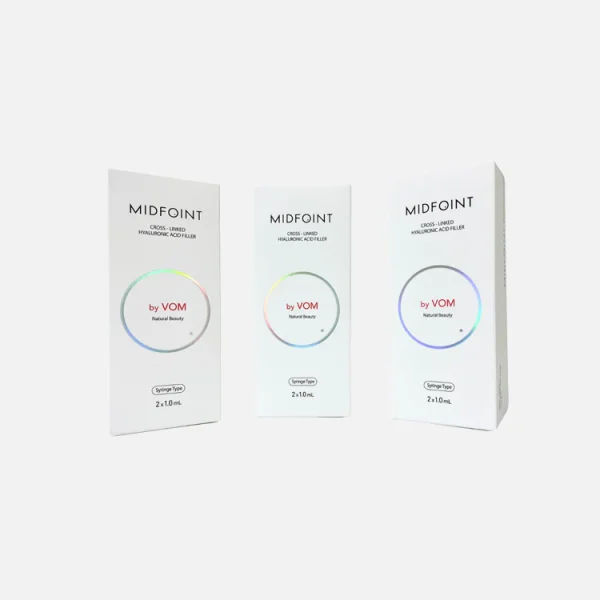 MidFoint - Image 2