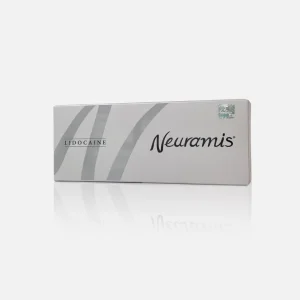 Neuramis