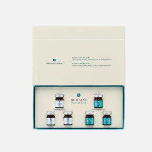 Rejuran Skin Booster for sale