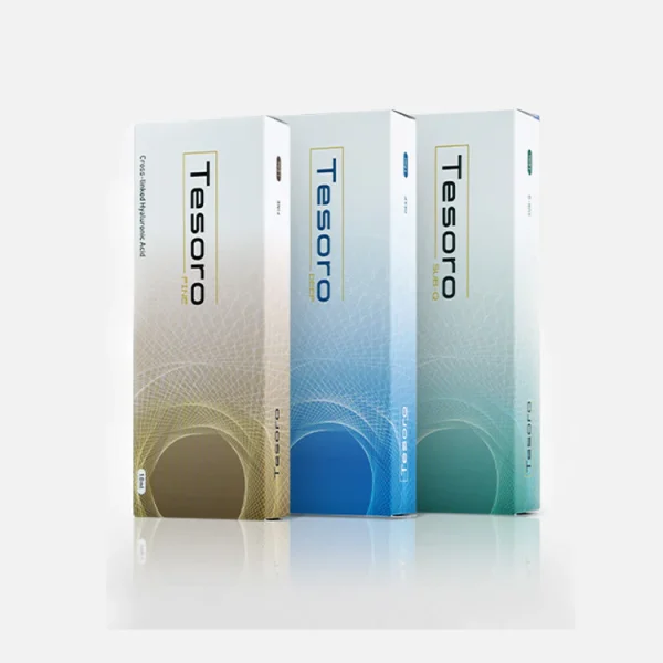 Tesoro - Image 2